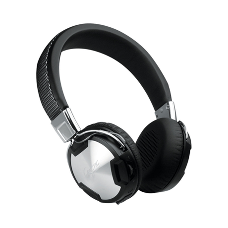 Headphones_Arctic_P614bt_1.png